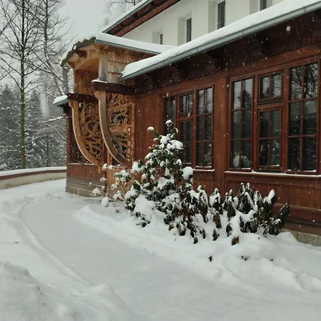 Na Grzybowej